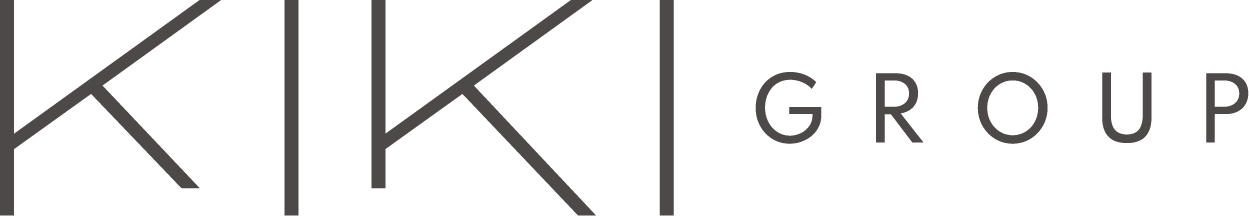 KIKI GROUP
