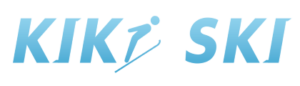 kiki ski
